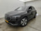 preview Mercedes EQA #0