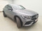 preview Mercedes GLC 300 #4
