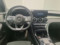 preview Mercedes GLC 300 #5