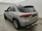 preview Mercedes GLE 350 #2