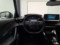 preview Peugeot 2008 #5