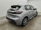 preview Peugeot 208 #1