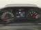 preview Peugeot 208 #5