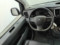 preview Peugeot Expert #5