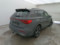 preview Seat Tarraco #1