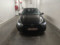 preview Volkswagen Golf #0