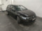 preview Volkswagen Golf #4
