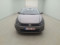 preview Volkswagen Polo #0