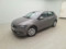 preview Volkswagen Polo #1