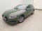 preview Audi A4 #1