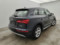 preview Audi Q5 #1