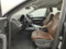 preview Audi Q5 #2