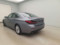preview BMW 530 #2