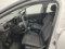 preview Citroen C3 #2