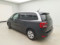 preview Citroen Grand C4 Picasso / SpaceTourer #2