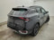 preview Kia Sportage #1