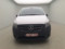 preview Mercedes Vito #0
