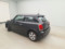 preview Mini Cooper #2