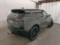 preview Land Rover Range Rover Evoque #2
