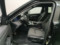 preview Land Rover Range Rover Evoque #4