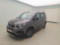 preview Peugeot Rifter #1