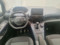 preview Peugeot Rifter #5