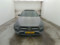 preview Mercedes CLA 250 #4