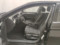 preview Volkswagen Passat #2