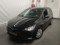 preview Opel Astra #0