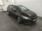 preview Opel Astra #1