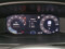 preview Seat Leon #5