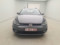 preview Volkswagen Golf #0