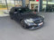preview Mercedes C 200 #1