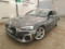 preview Audi A5 #0