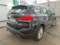 preview BMW X1 #2