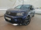 preview Citroen C5 Aircross #0