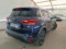 preview Citroen C5 Aircross #3