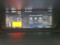 preview Citroen Grand C4 Picasso / SpaceTourer #5