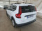 preview Dacia Jogger #1