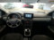 preview Dacia Jogger #4