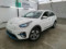 preview Kia Niro #0