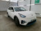 preview Kia Niro #4