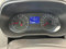 preview Dacia Duster #5