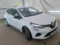 preview Renault Clio #3