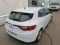 preview Renault Megane #2