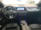 preview Mercedes GLA 250 #5