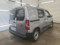 preview Citroen Berlingo #2