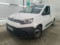 preview Citroen Berlingo #0