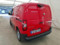 preview Citroen Berlingo #1