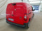 preview Citroen Berlingo #2